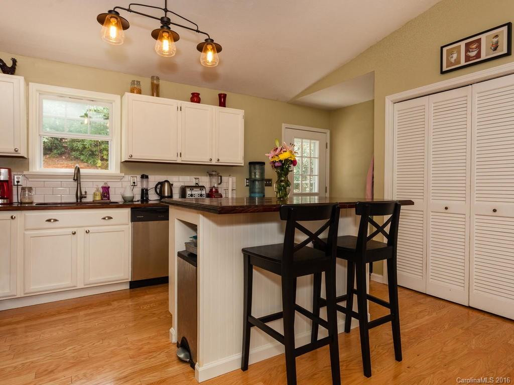108 Flatwood Lane #1 - Photo 7