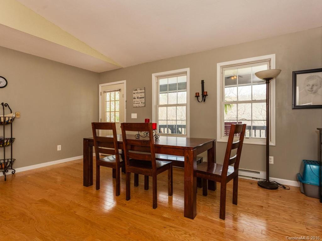 108 Flatwood Lane #1 - Photo 10