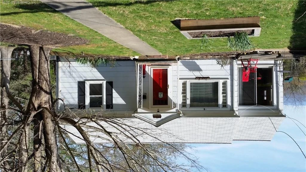 46 Samayoa Place
