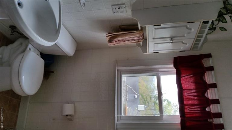 46 Samayoa Place - Photo 12