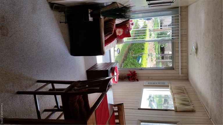 46 Samayoa Place - Photo 6