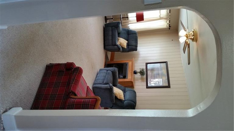 46 Samayoa Place - Photo 7