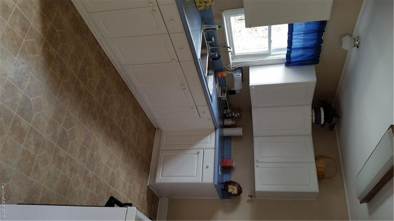 46 Samayoa Place - Photo 8