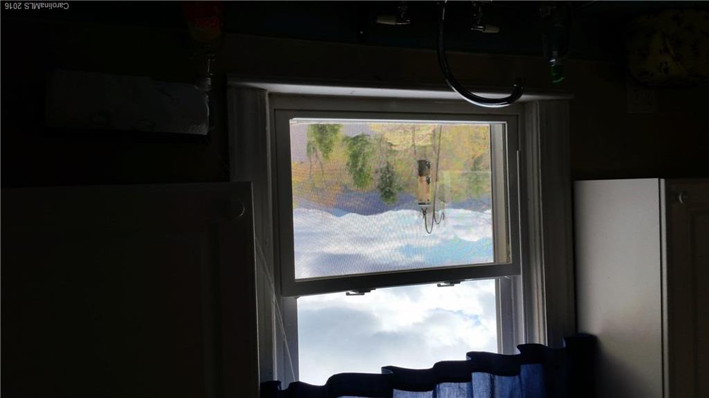 46 Samayoa Place - Photo 9