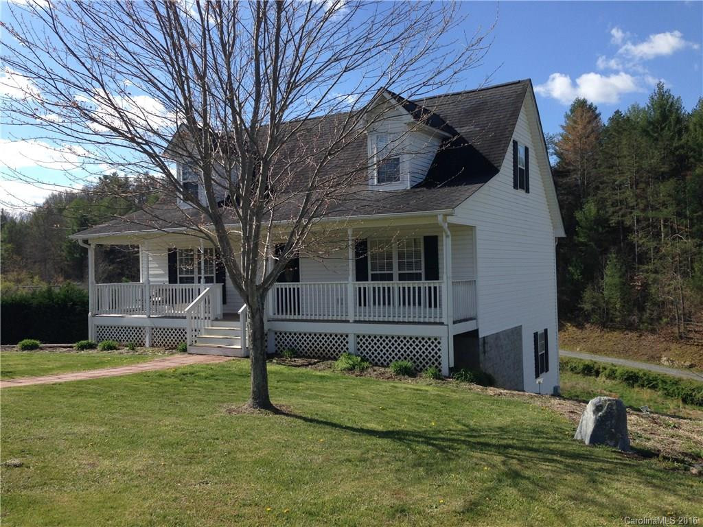 98 Ridge Brook Drive