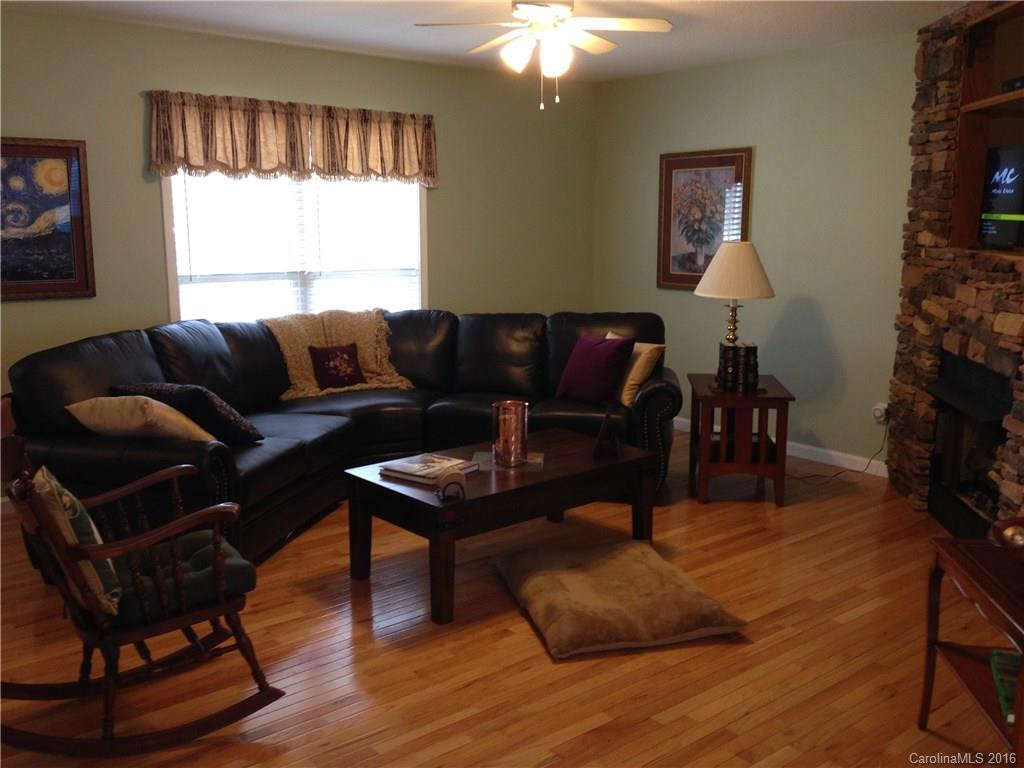 98 Ridge Brook Drive - Photo 2
