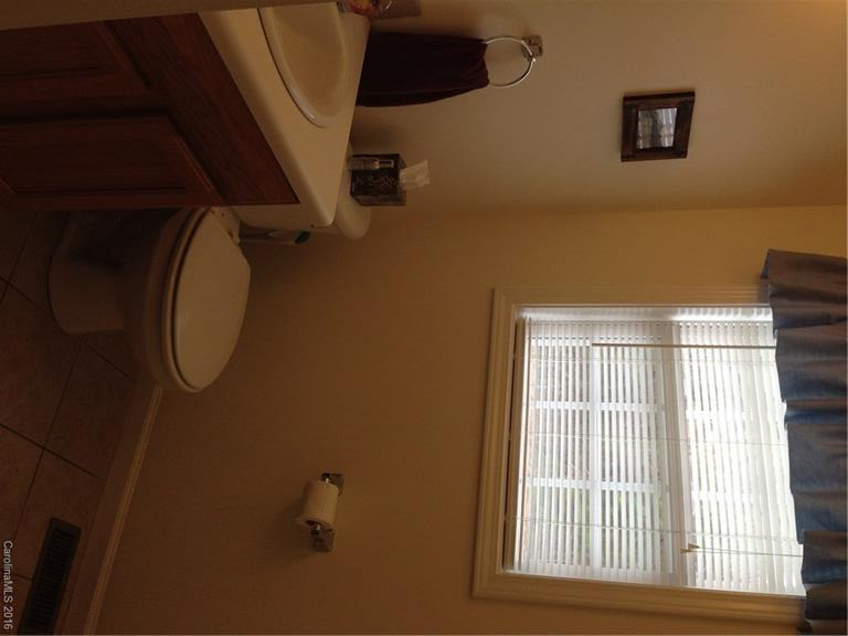 98 Ridge Brook Drive - Photo 11