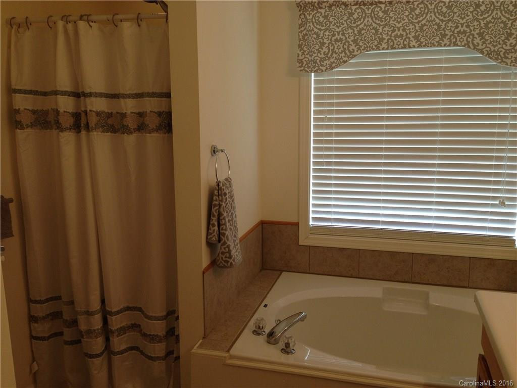 98 Ridge Brook Drive - Photo 14