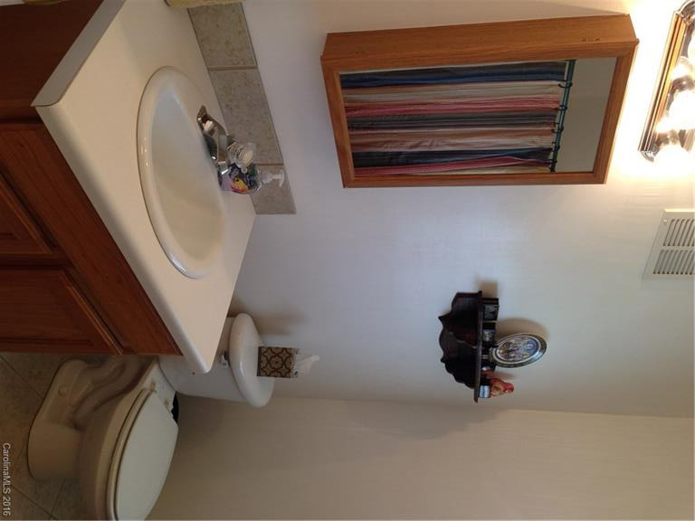 98 Ridge Brook Drive - Photo 16