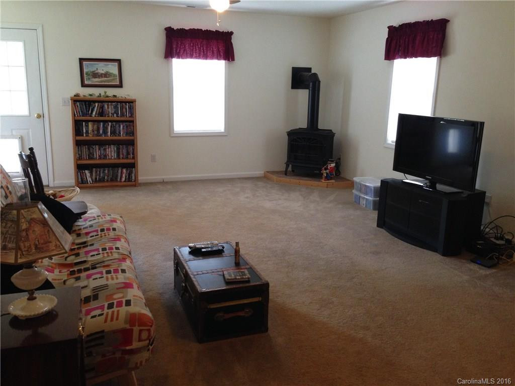 98 Ridge Brook Drive - Photo 18