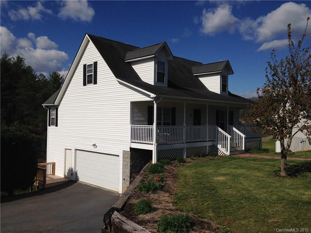 98 Ridge Brook Drive - Photo 20