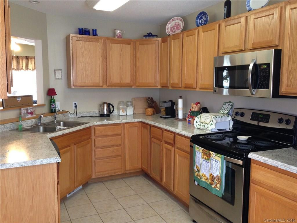 98 Ridge Brook Drive - Photo 3