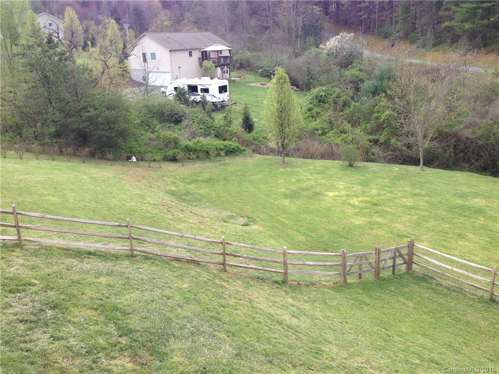 98 Ridge Brook Drive - Photo 21
