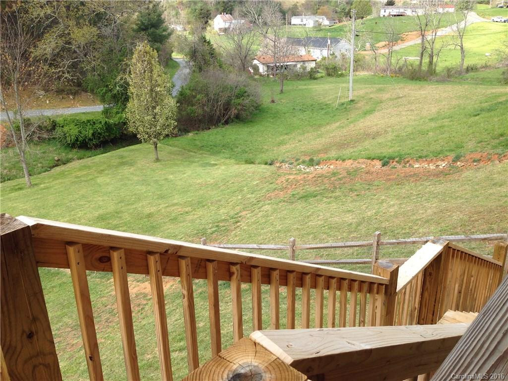 98 Ridge Brook Drive - Photo 22