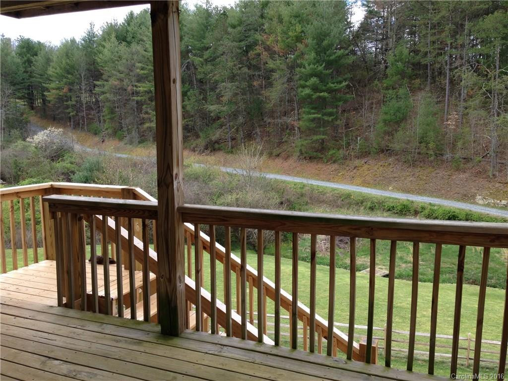 98 Ridge Brook Drive - Photo 23