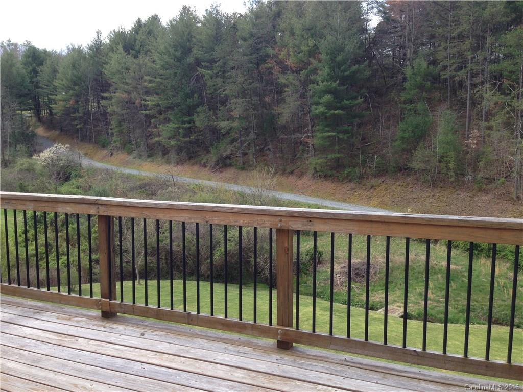 98 Ridge Brook Drive - Photo 4