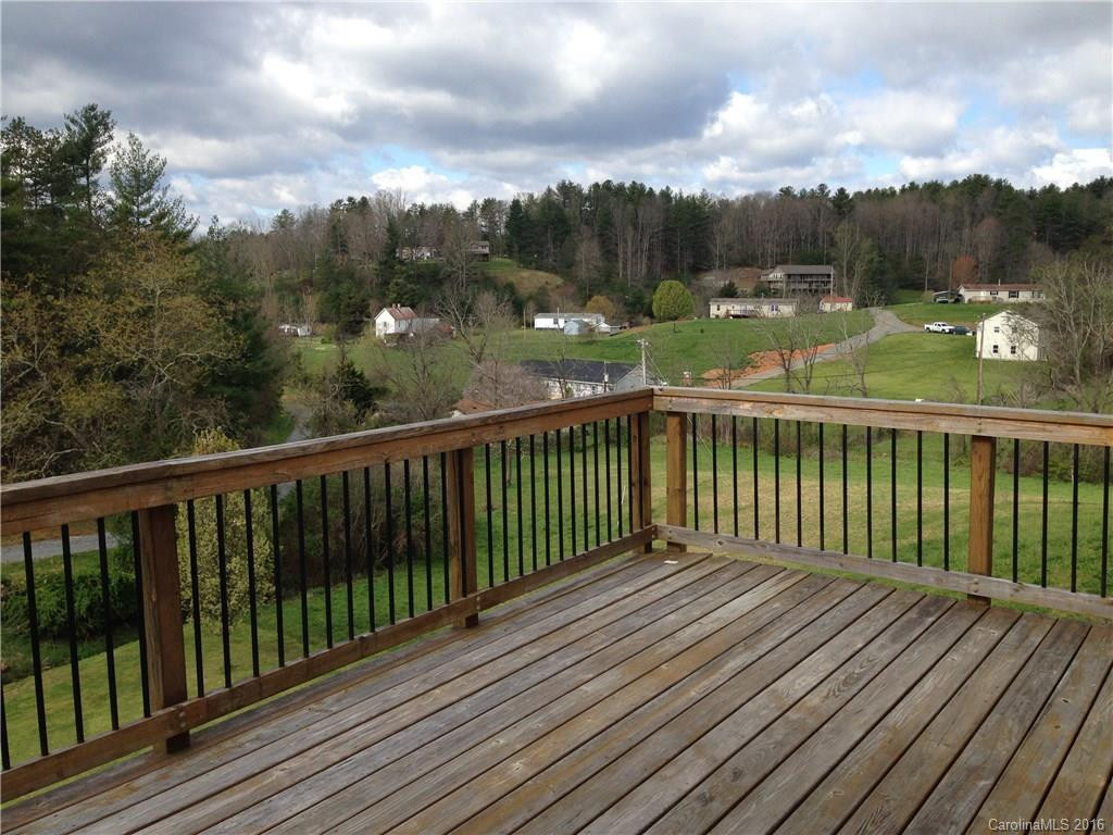 98 Ridge Brook Drive - Photo 5