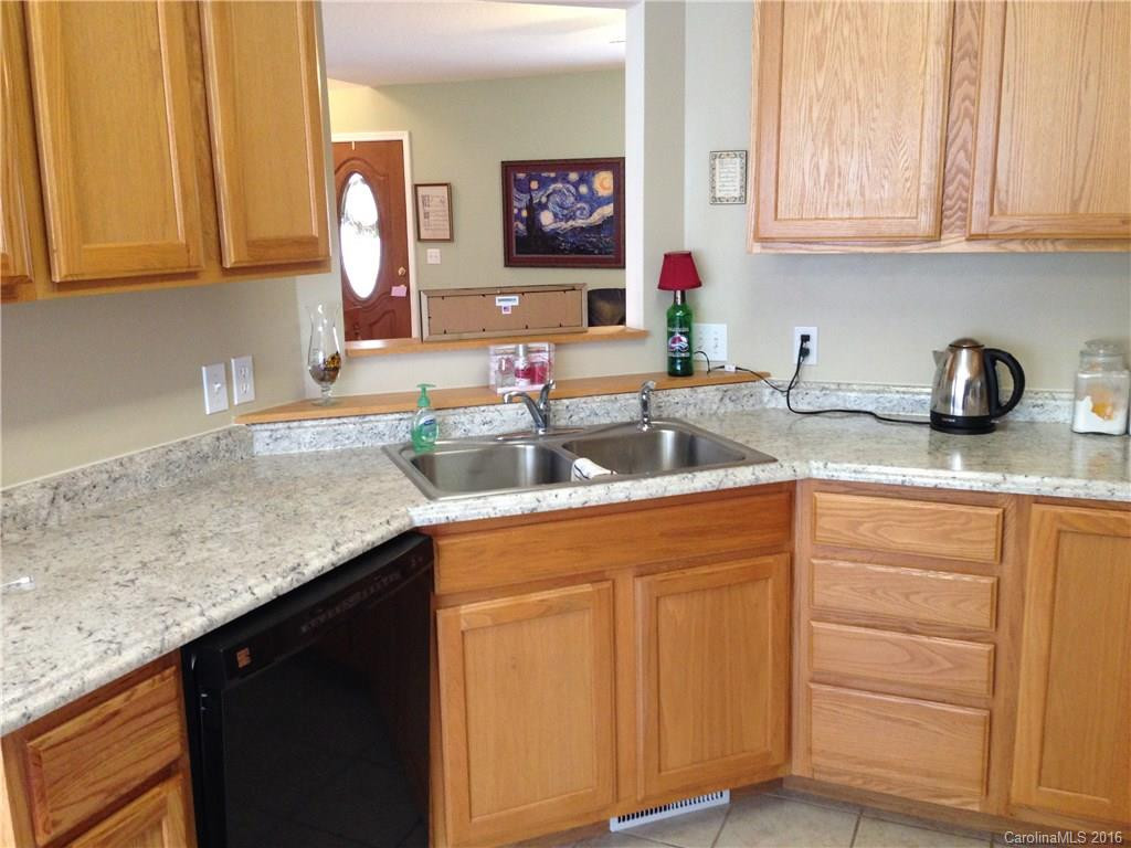 98 Ridge Brook Drive - Photo 6