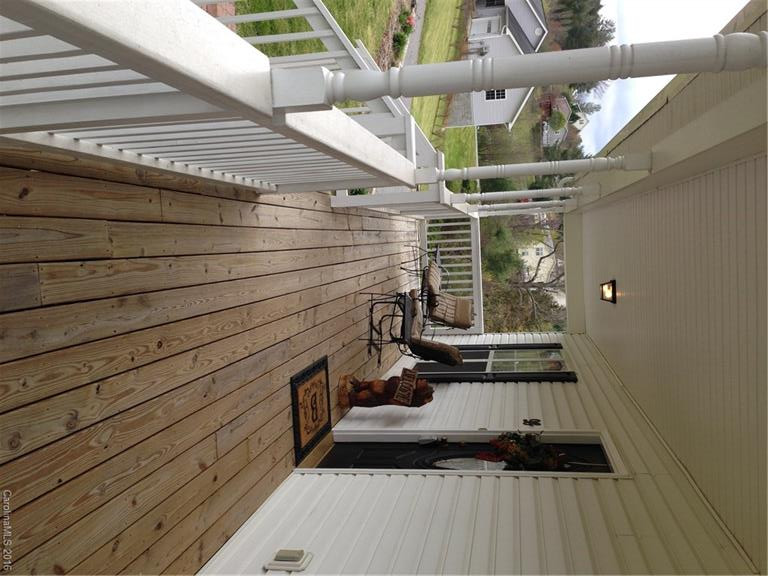 98 Ridge Brook Drive - Photo 8