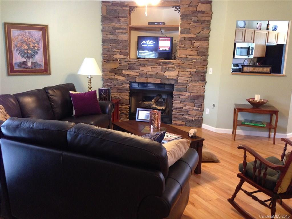 98 Ridge Brook Drive - Photo 10