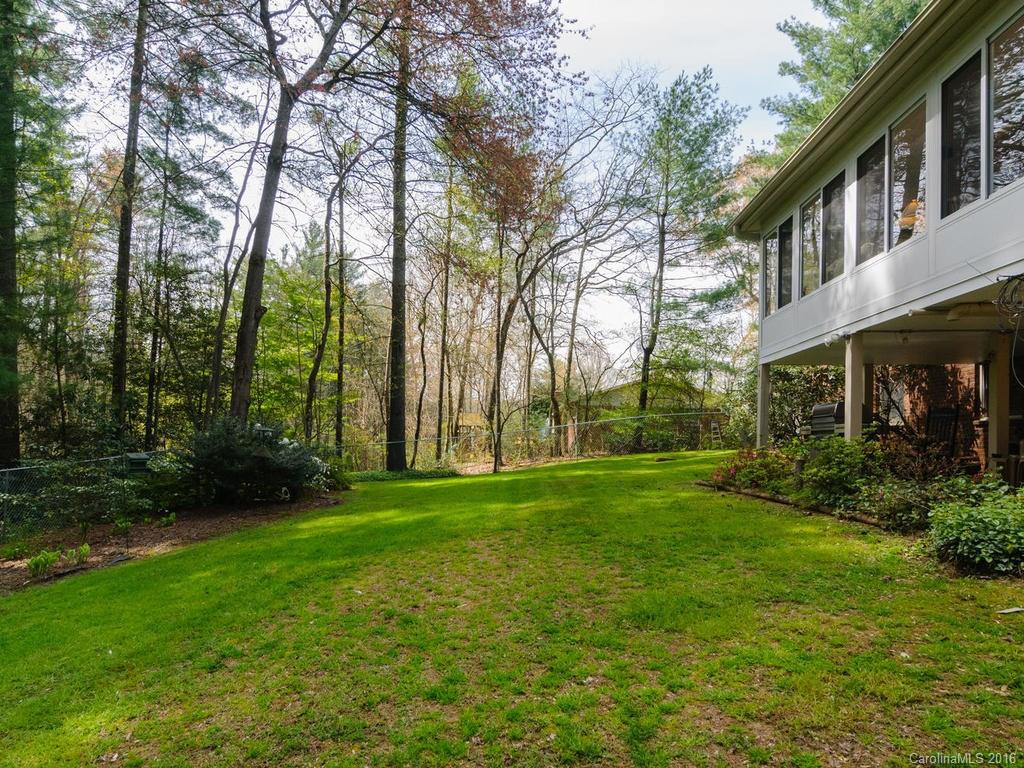 164 Haywood Knolls Drive - Photo 19