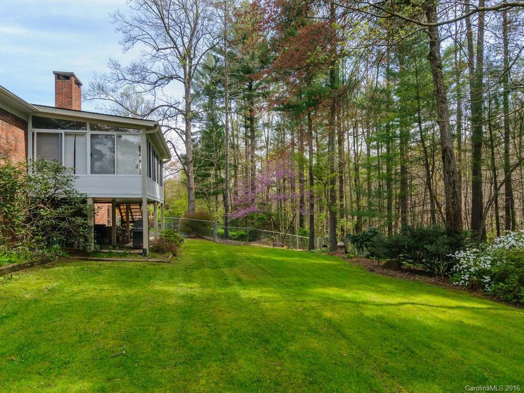 164 Haywood Knolls Drive - Photo 22
