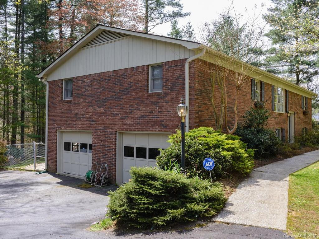 164 Haywood Knolls Drive - Photo 23