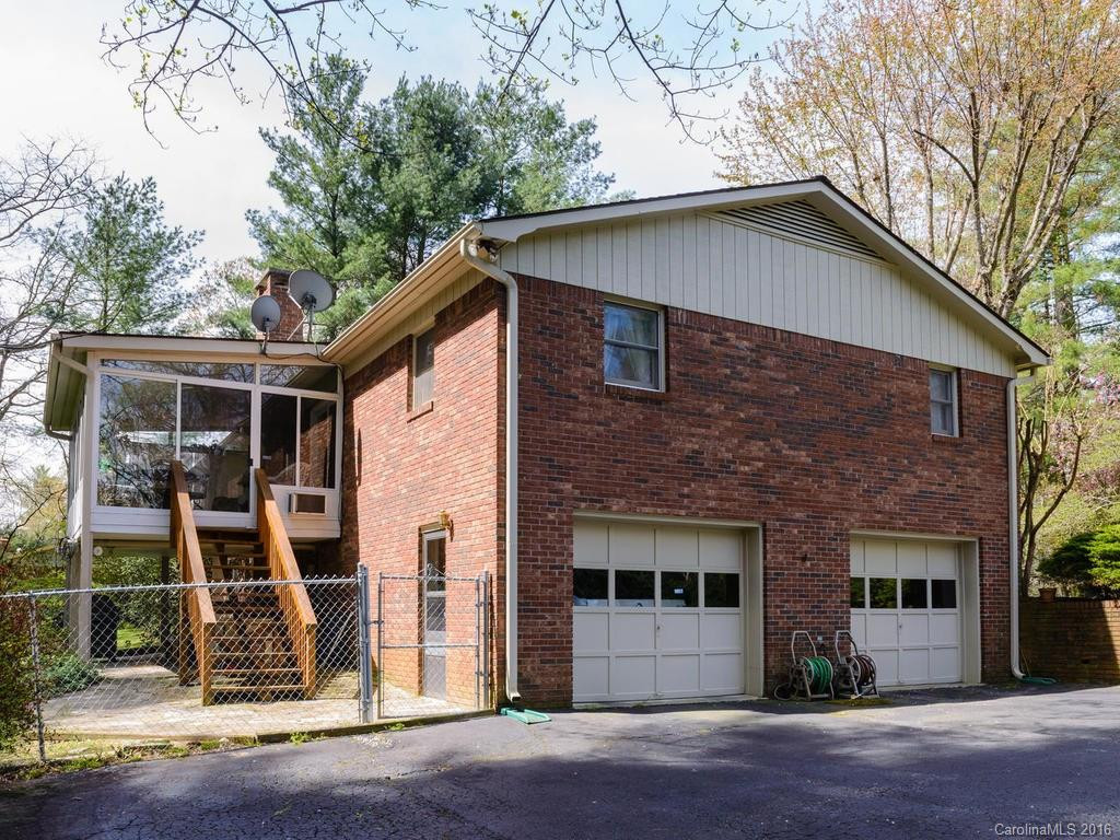 164 Haywood Knolls Drive - Photo 24