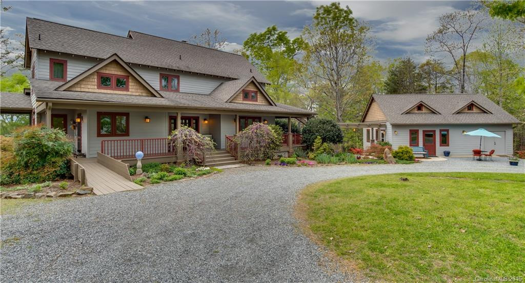 704 Hawks Landing - Photo 2