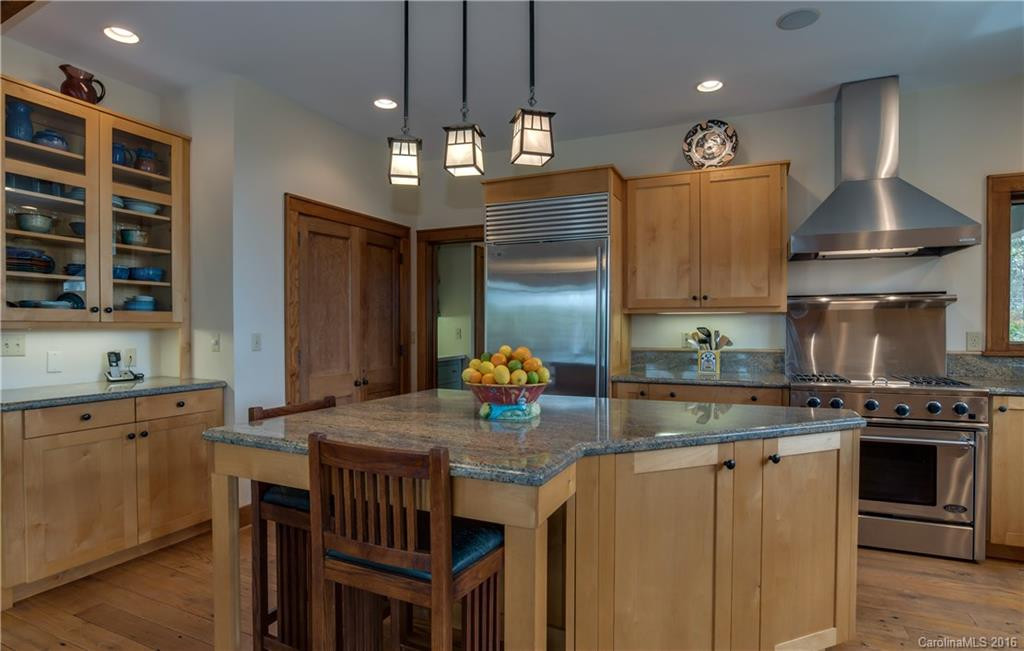 704 Hawks Landing - Photo 12