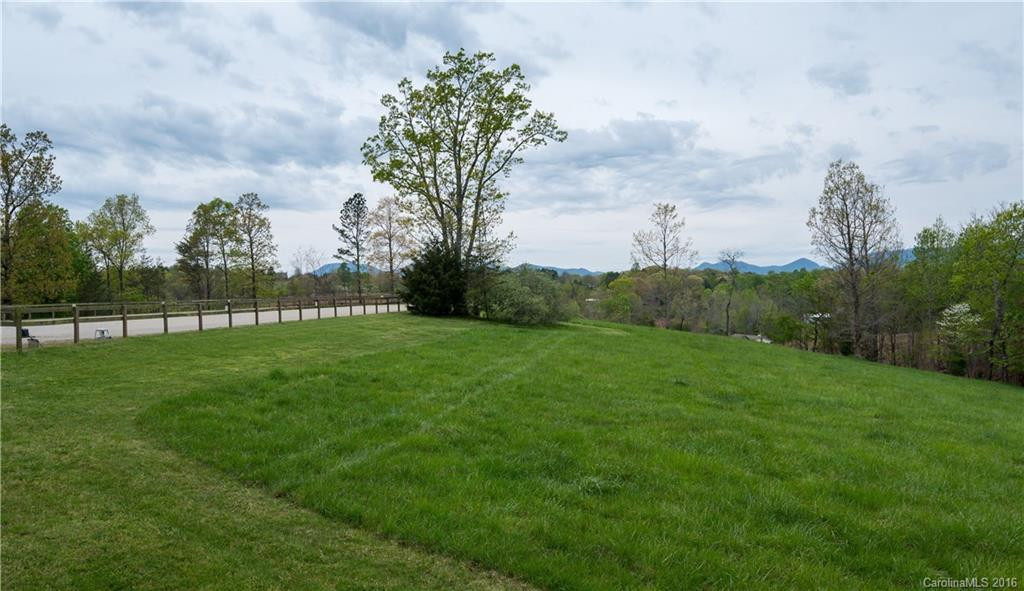 704 Hawks Landing - Photo 6