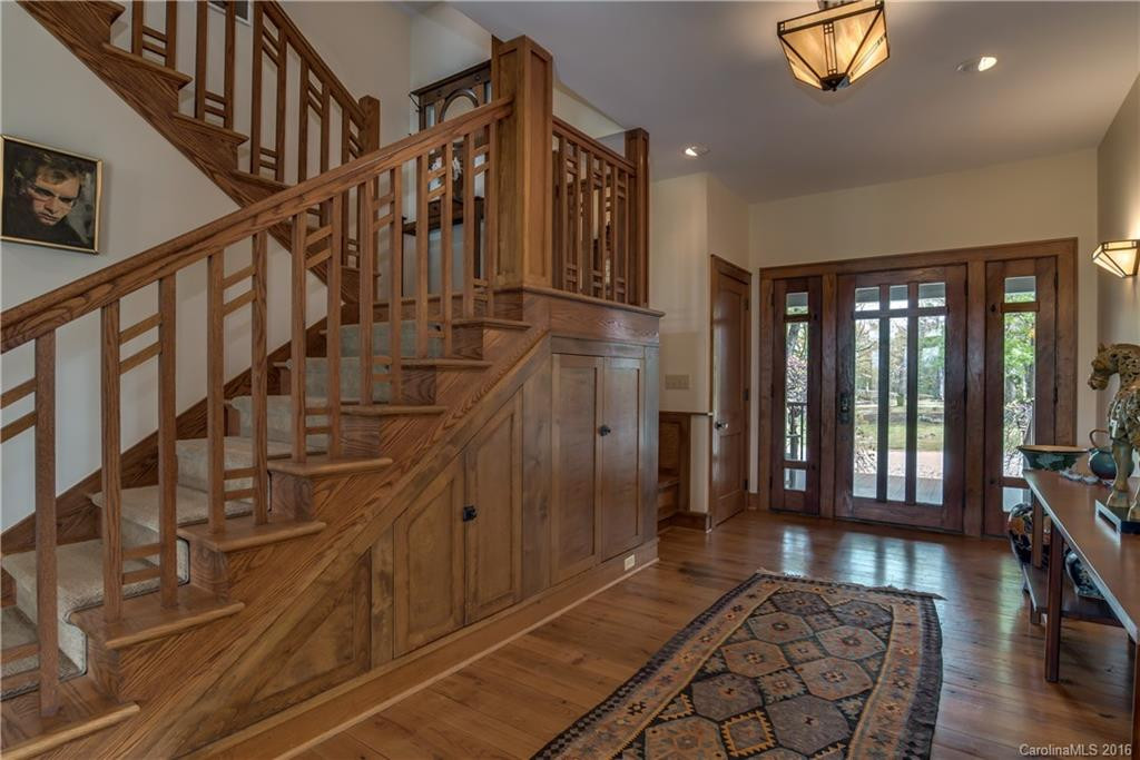 704 Hawks Landing - Photo 8