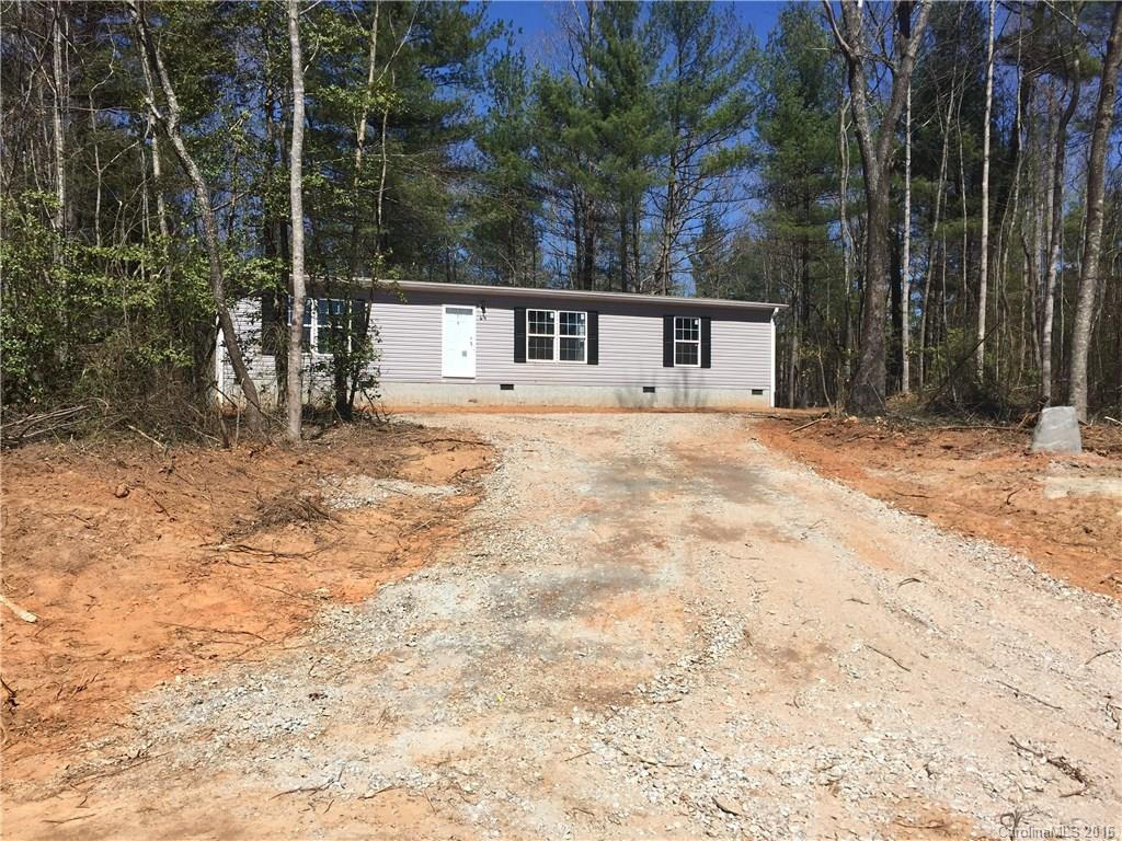 69 Windy Acres Drive #5C