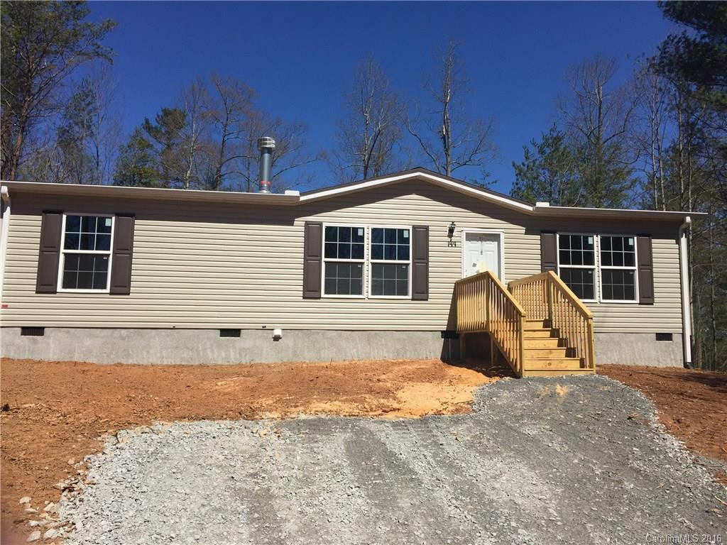 149 Windy Acres Drive #5F