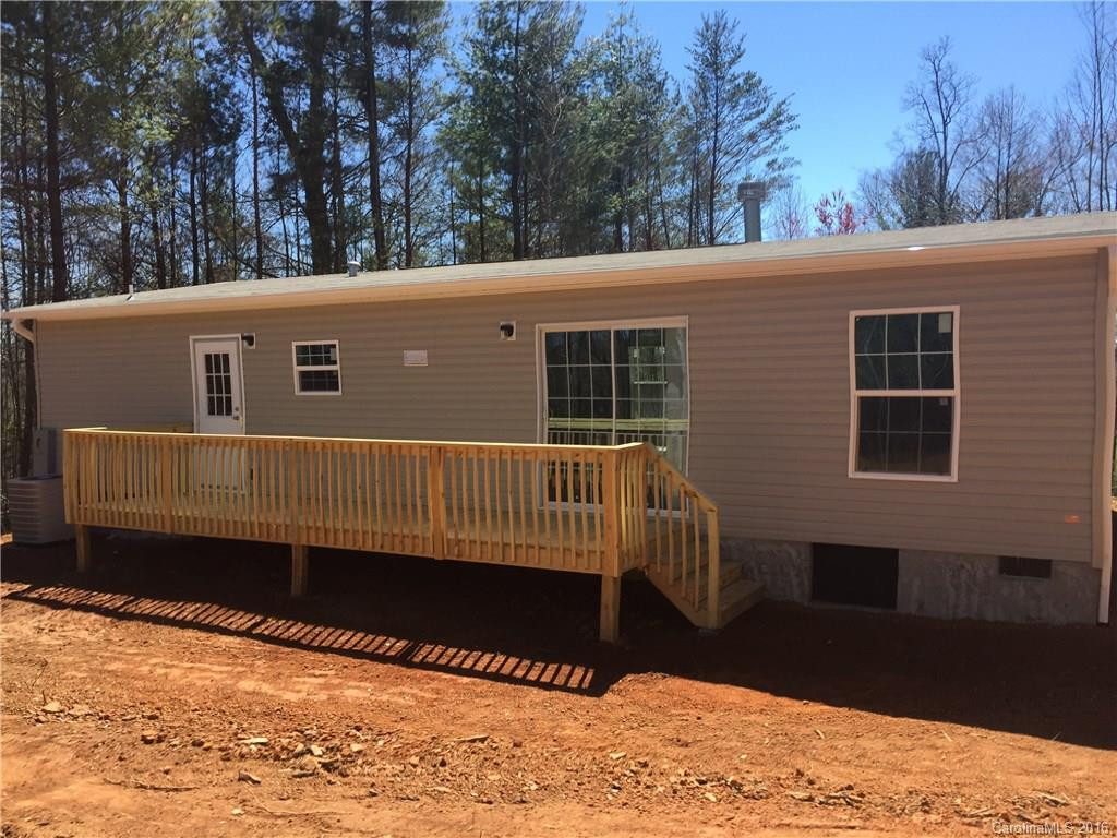 149 Windy Acres Drive #5F - Photo 2