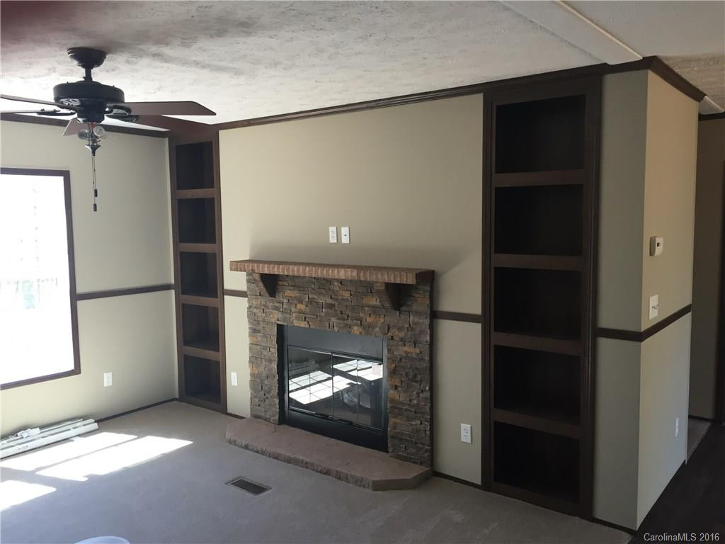 149 Windy Acres Drive #5F - Photo 3