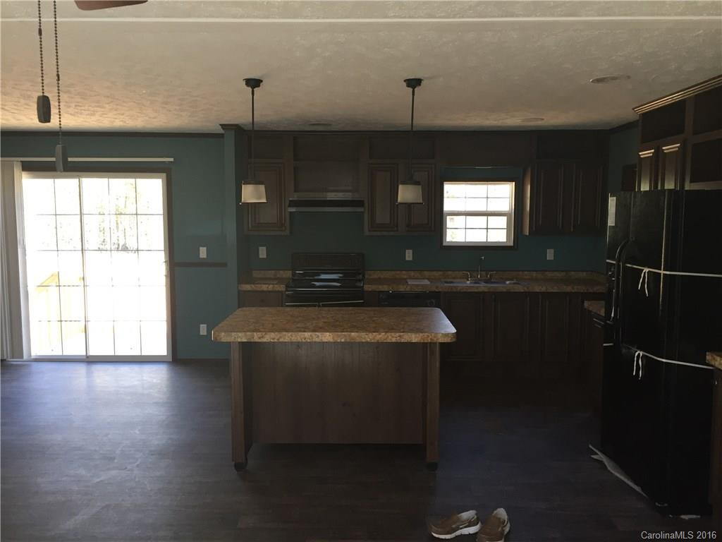149 Windy Acres Drive #5F - Photo 4