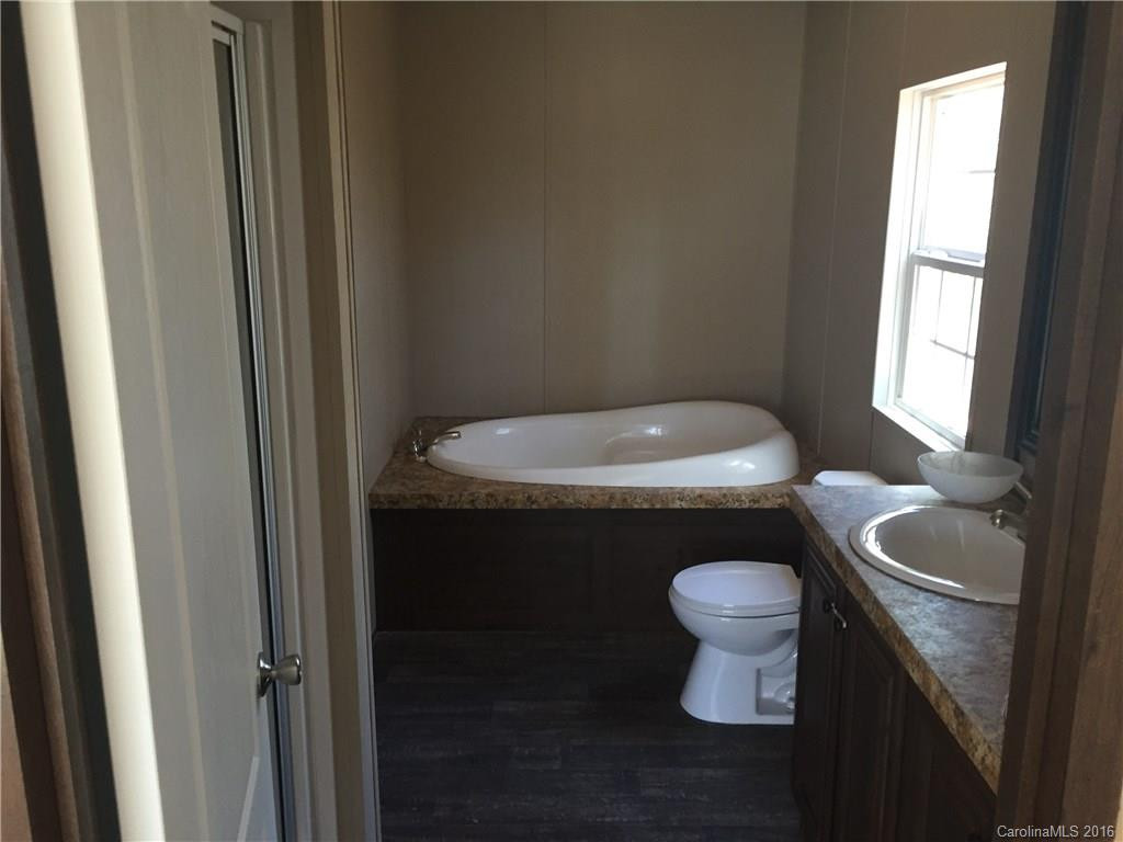 149 Windy Acres Drive #5F - Photo 5