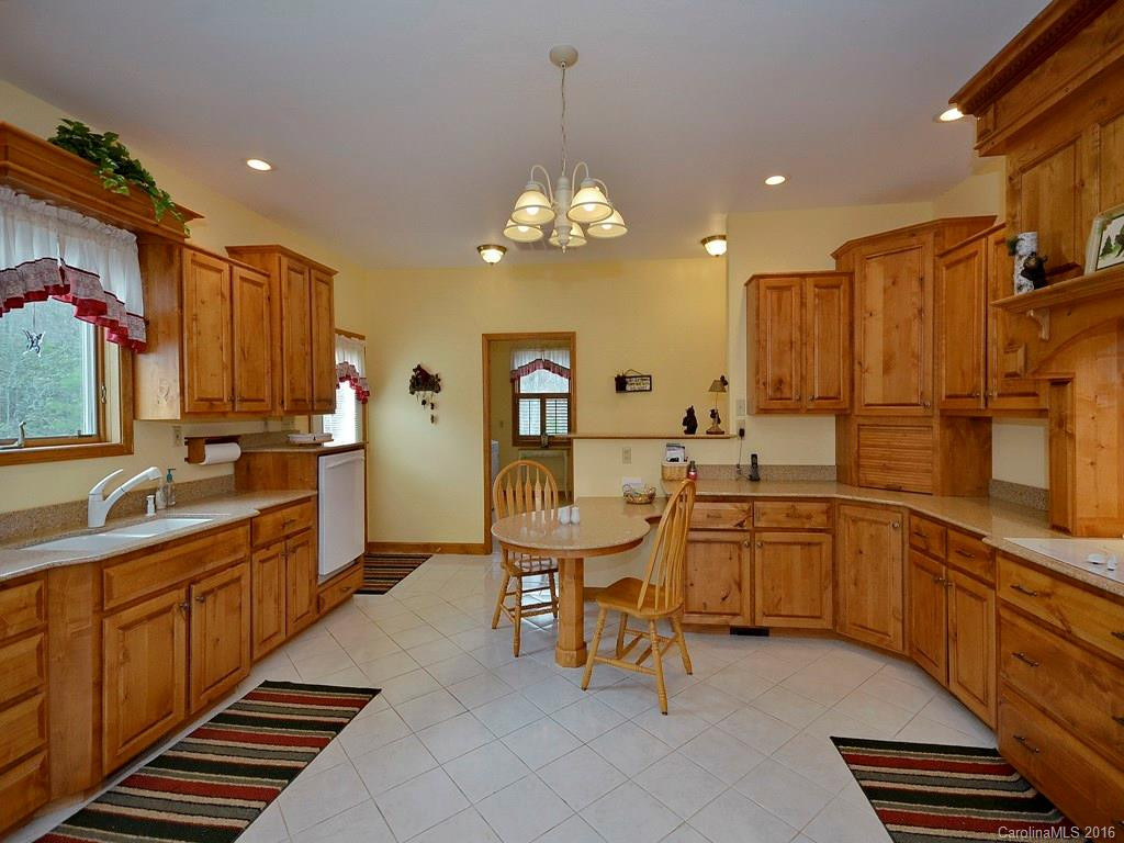 209 Hobe Crest - Photo 11