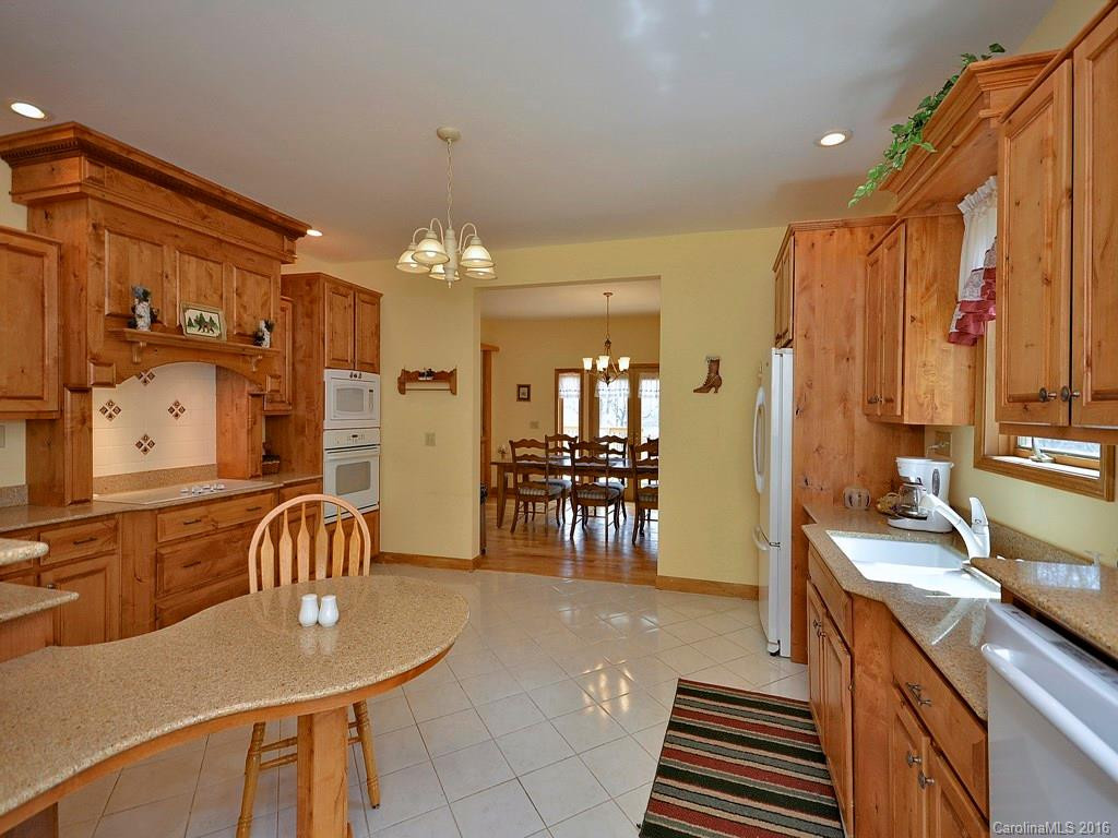 209 Hobe Crest - Photo 12