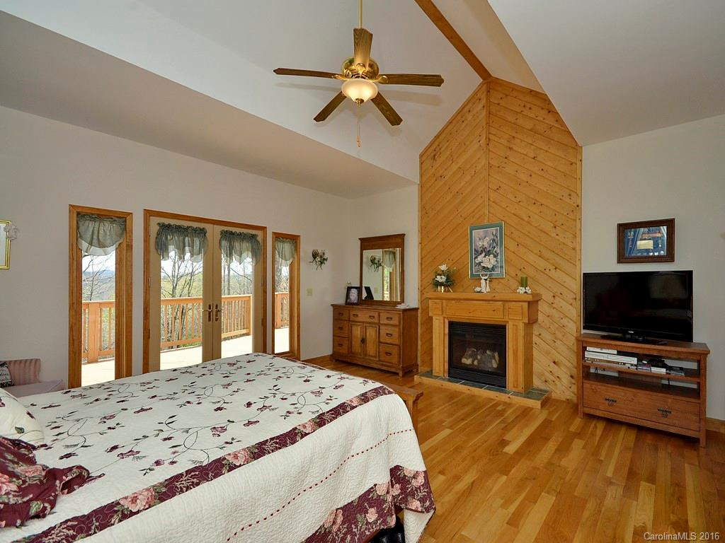 209 Hobe Crest - Photo 15