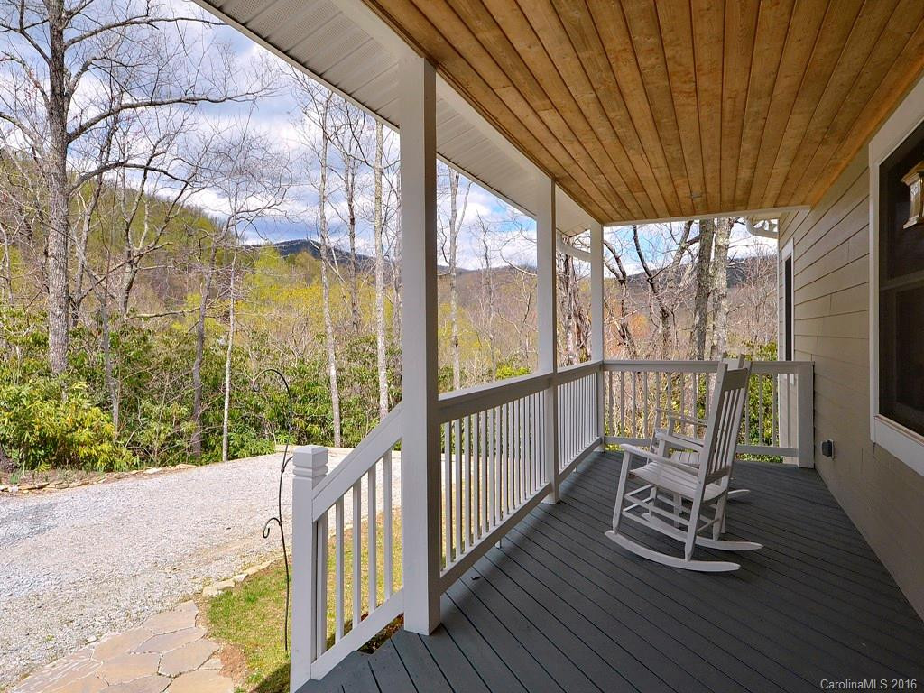 209 Hobe Crest - Photo 3