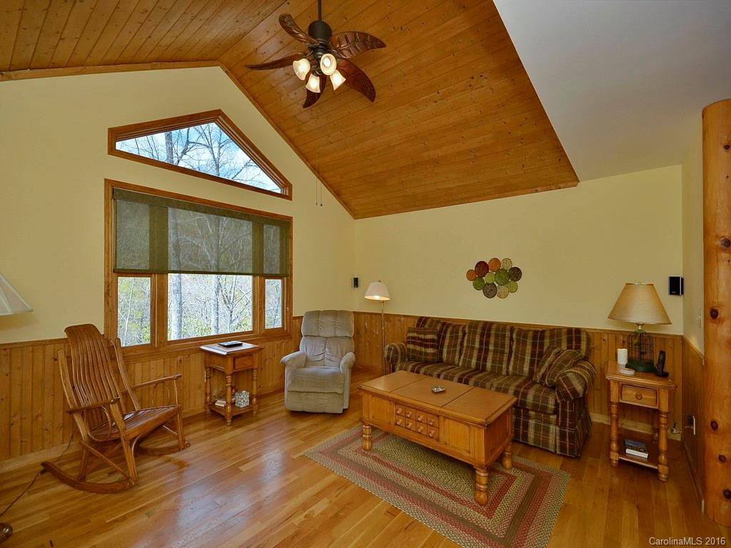 209 Hobe Crest - Photo 21
