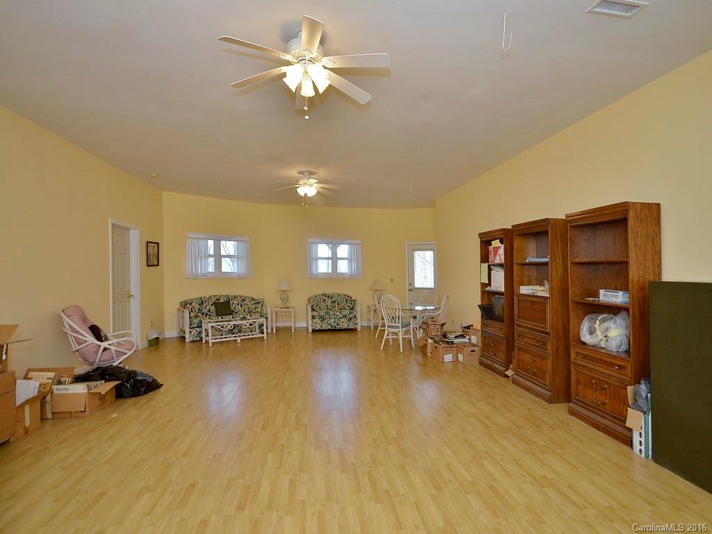209 Hobe Crest - Photo 22