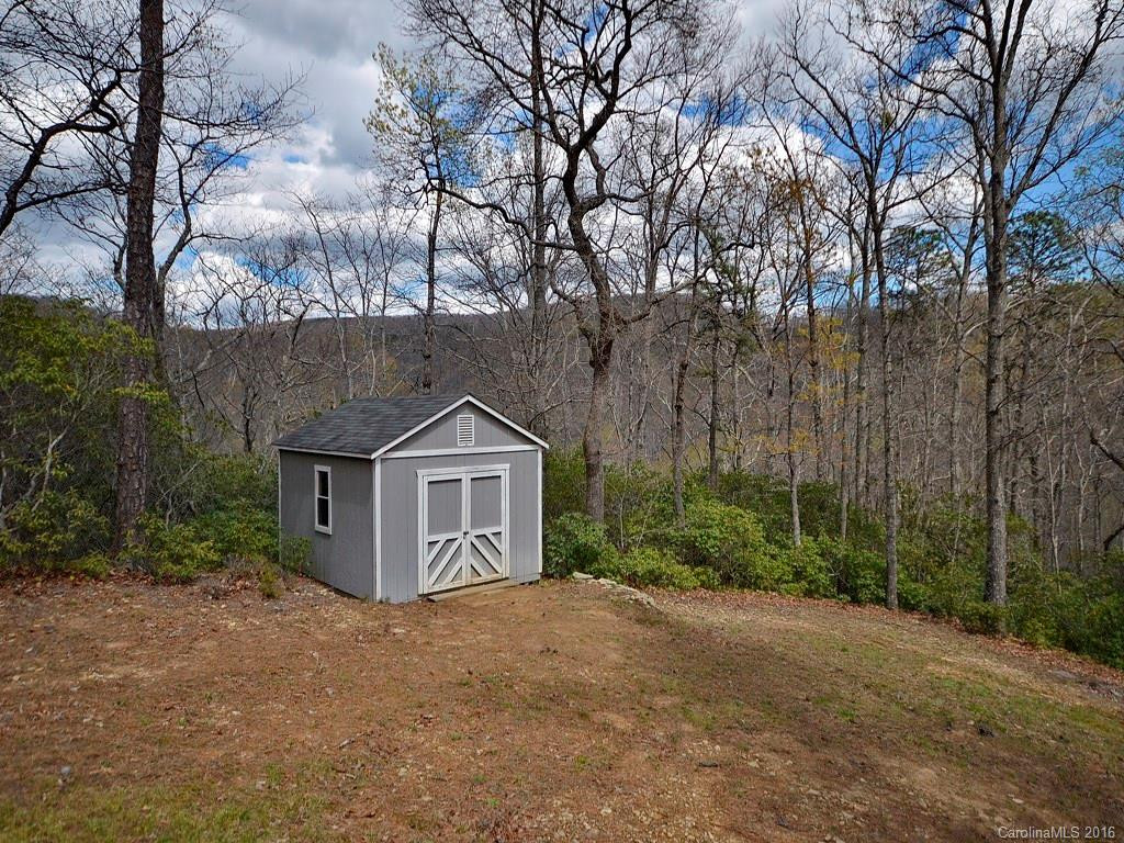 209 Hobe Crest - Photo 23