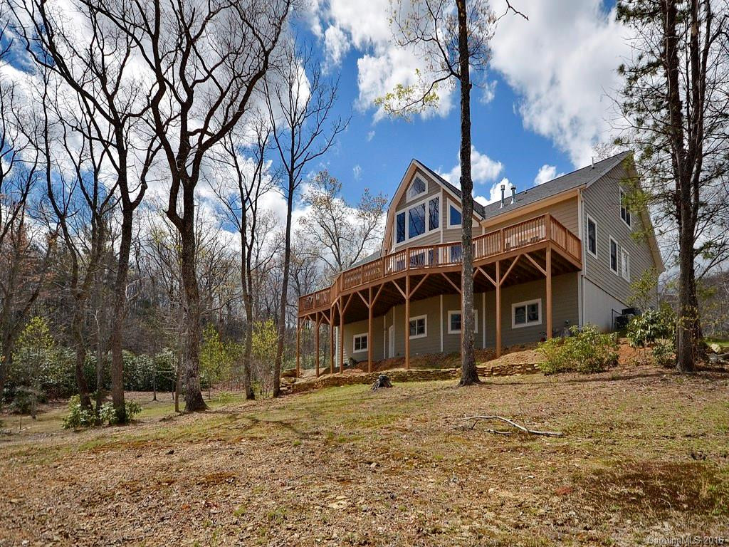 209 Hobe Crest - Photo 24