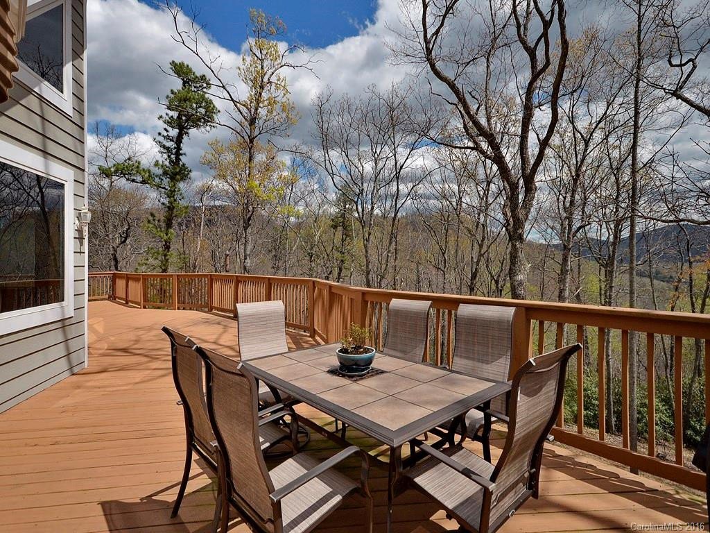 209 Hobe Crest - Photo 4