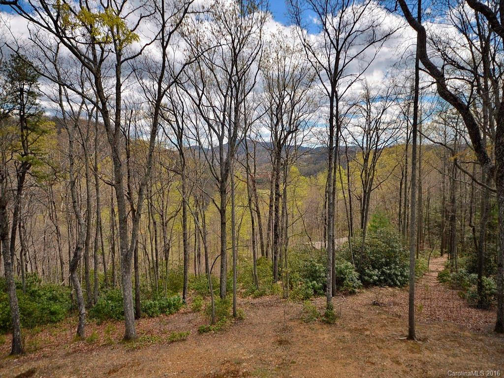 209 Hobe Crest - Photo 5