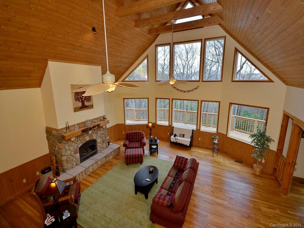 209 Hobe Crest - Photo 6