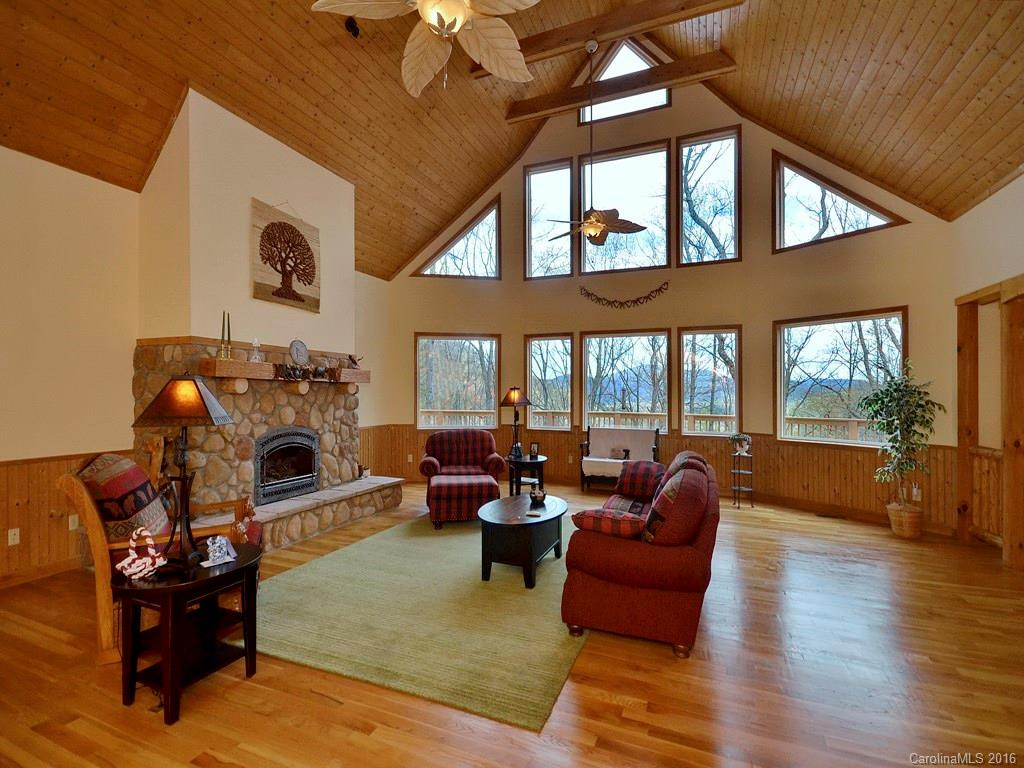 209 Hobe Crest - Photo 7